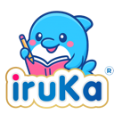 IruKa Edu